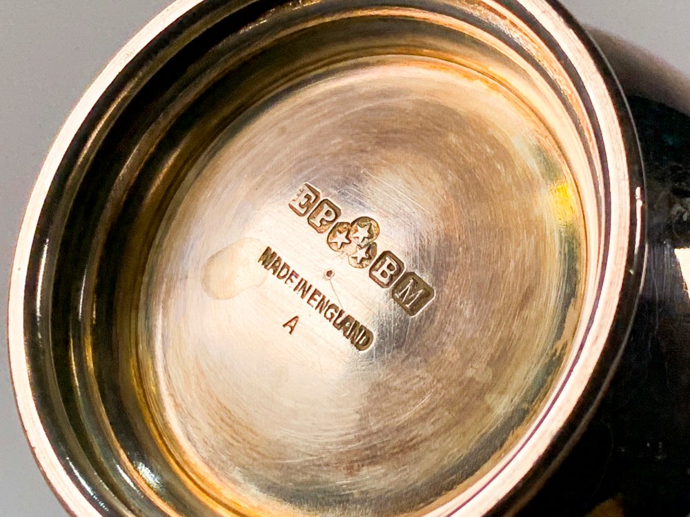 Item 497605 - Image 3