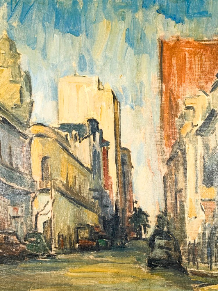 Item 490265 - Image 2