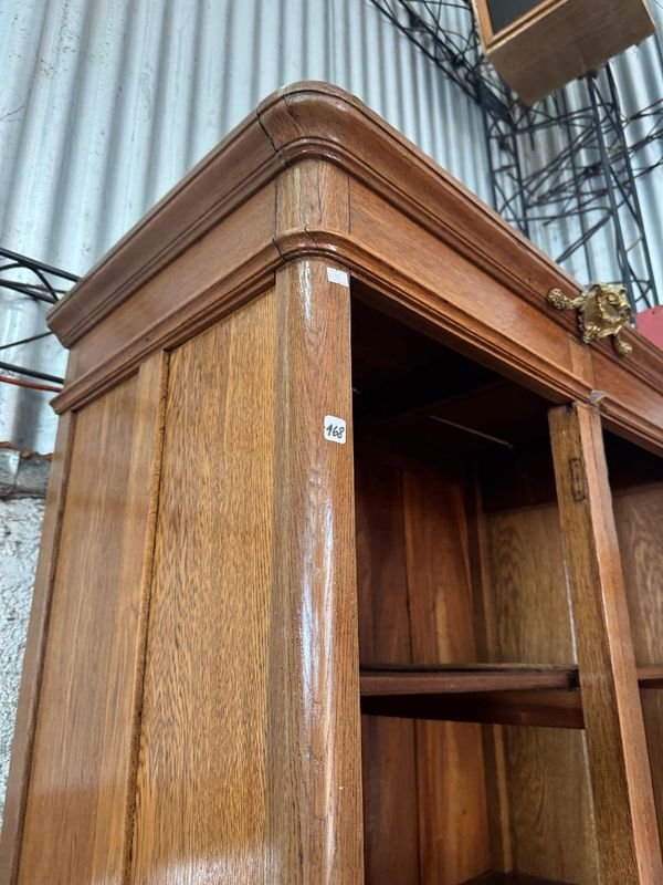 Item 877819 - Image 1