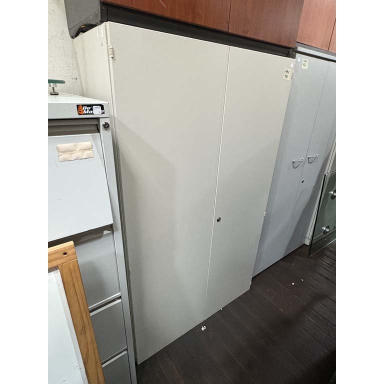 Item 2104644 - Image 0