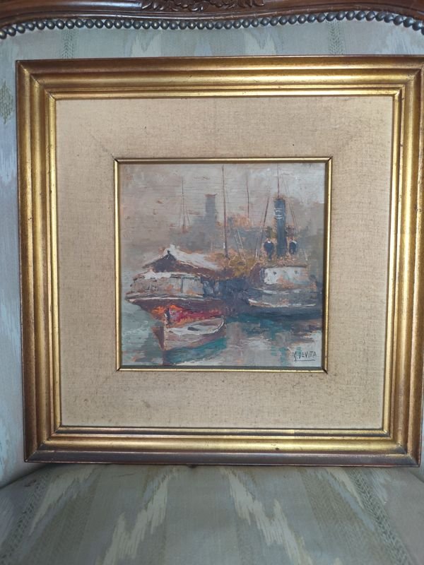 Item 851632 - Image 0