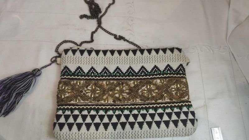 Item 863933 - Image 0