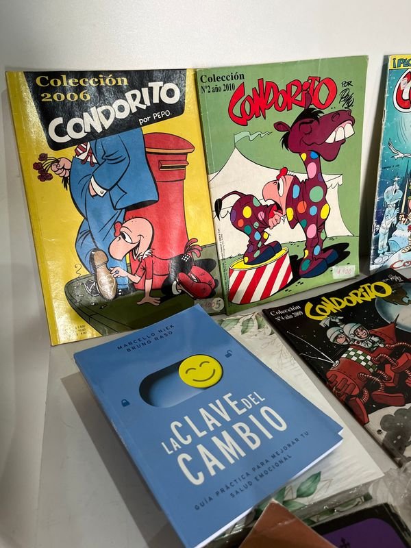 Item 848027 - Image 3