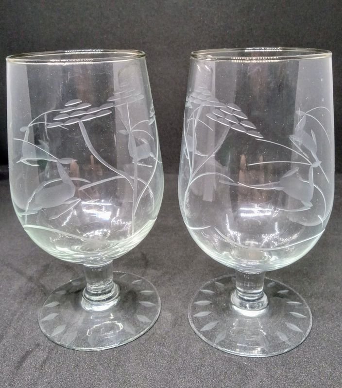 Item 843600 - Image 1