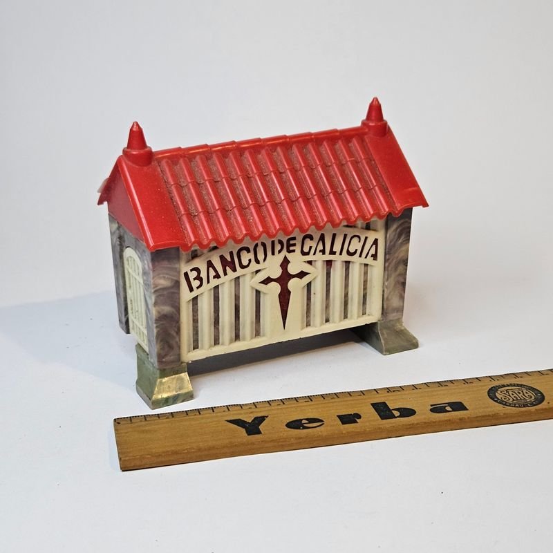 Item 851098 - Image 3