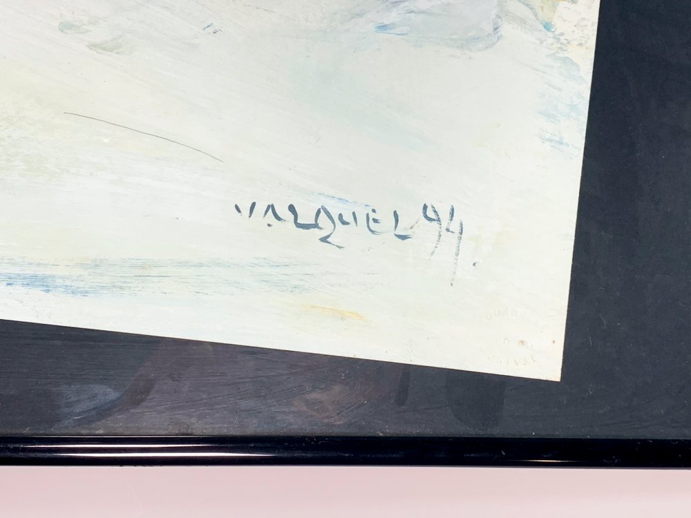 Item 494892 - Image 1