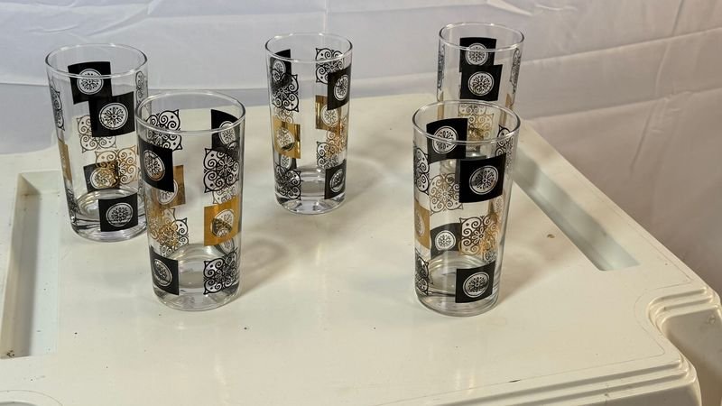 Item 880916 - Image 2