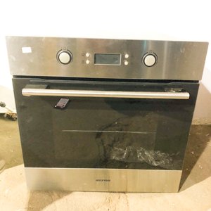 Horno Eléctrico de Empotrar Hyundai - imagen 2