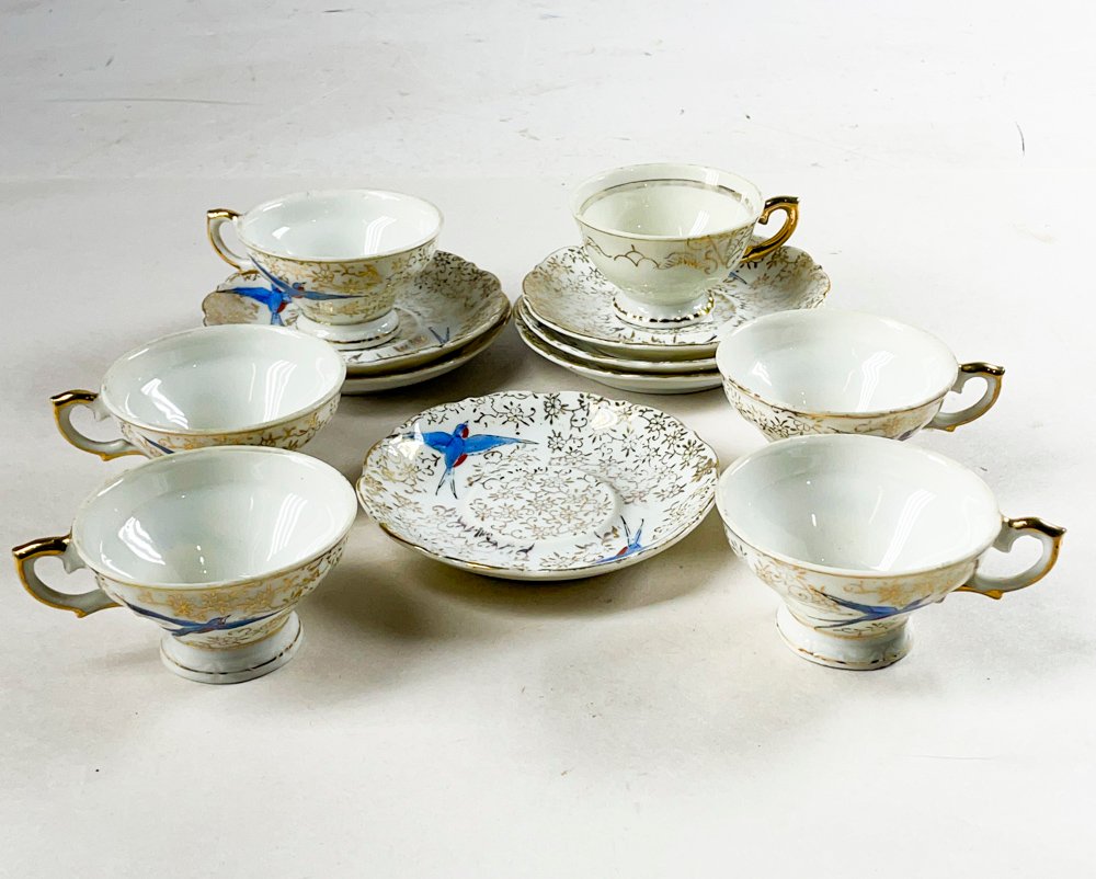 Item 503374 - Image 0