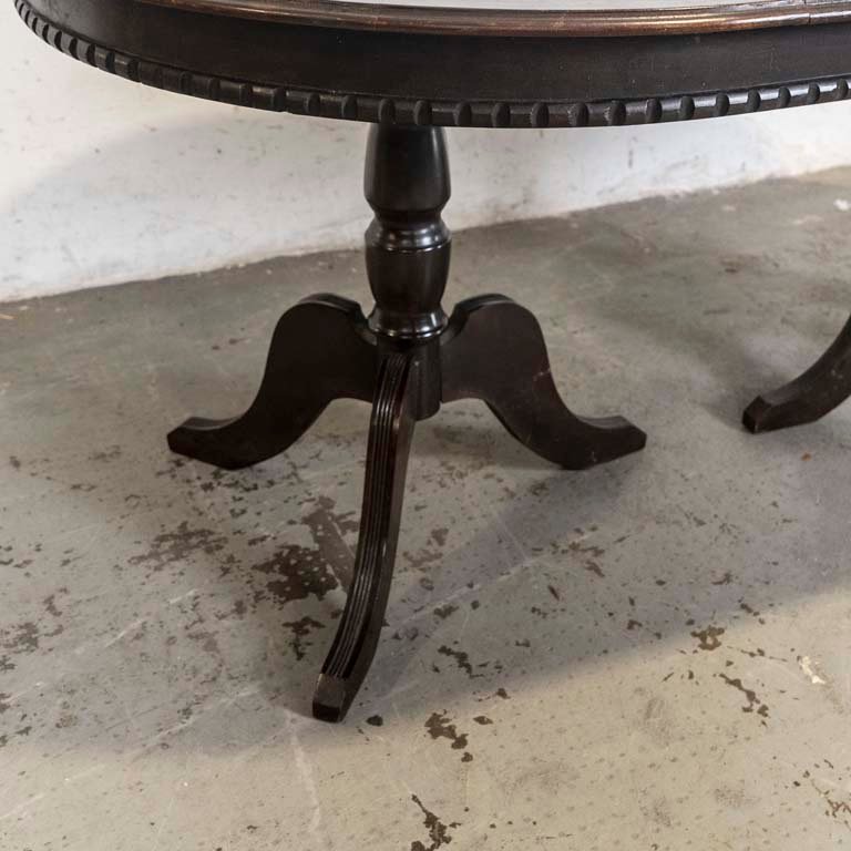 Item 2104092 - Image 2