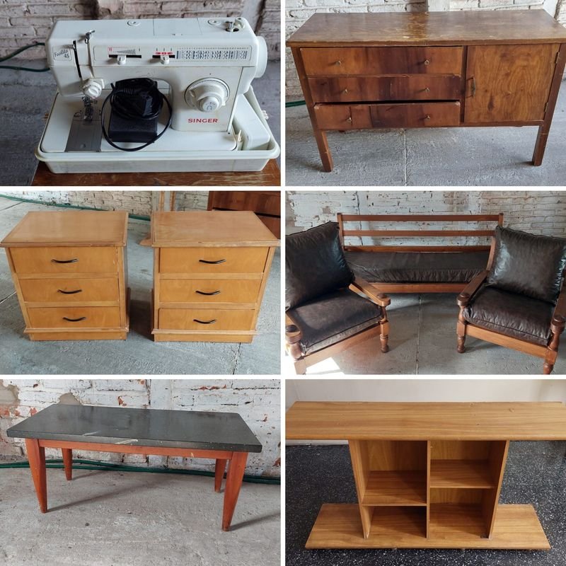 Item 878790 - Image 4