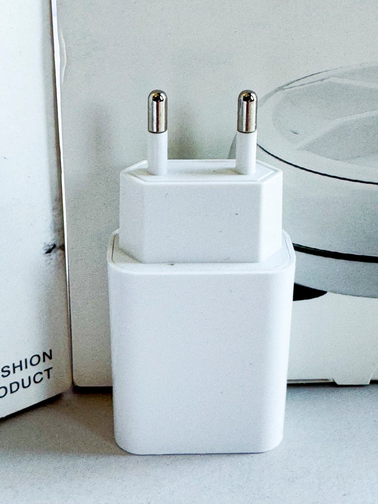 Item 491260 - Image 2