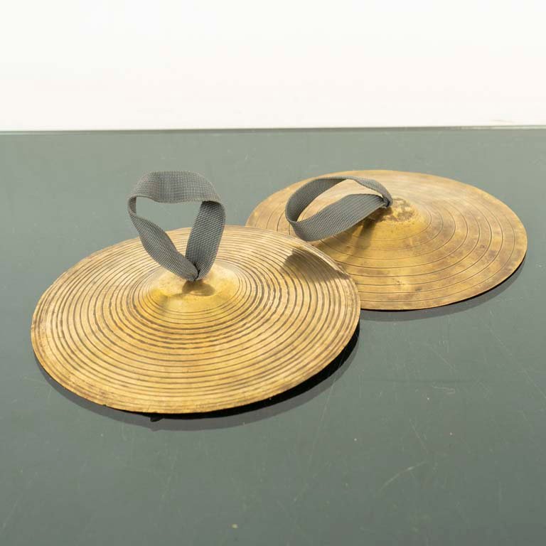 Item 2103936 - Image 0