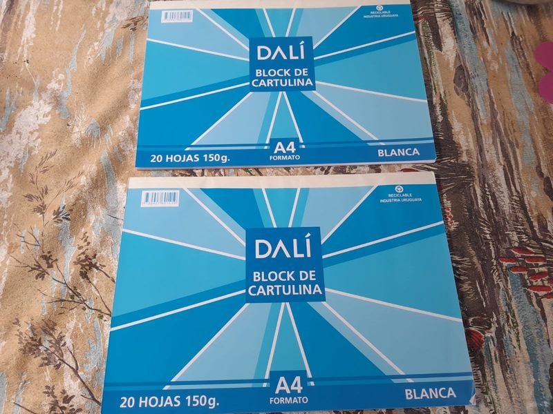 Item 898523 - Image 0