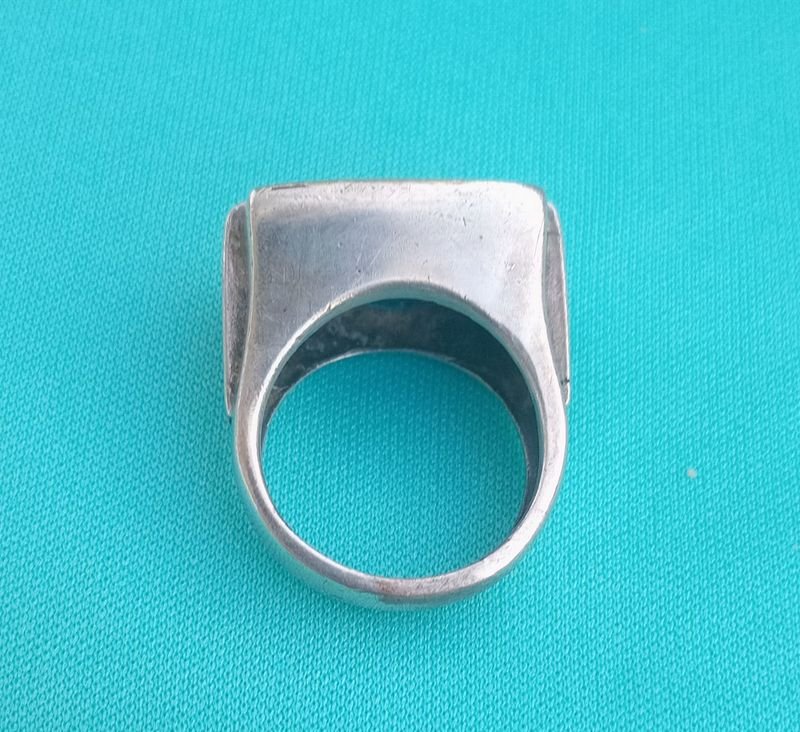 Item 869307 - Image 5