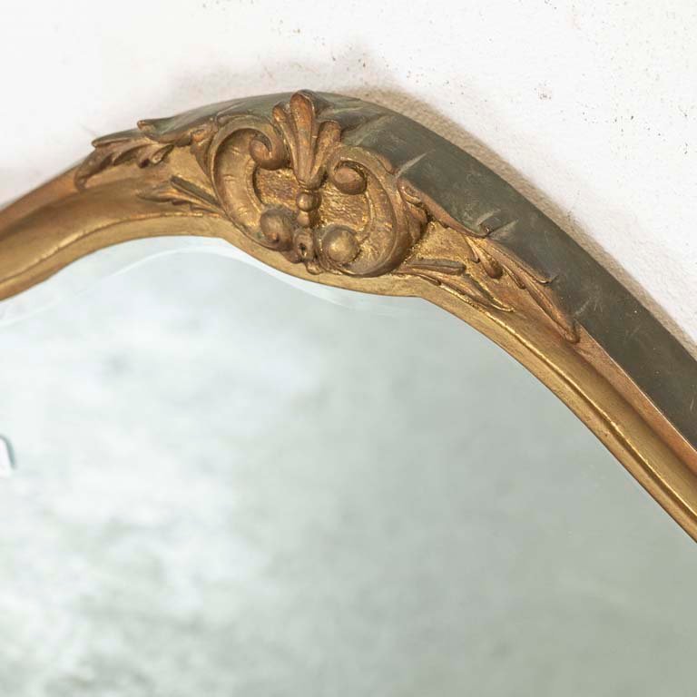 Item 2108585 - Image 1