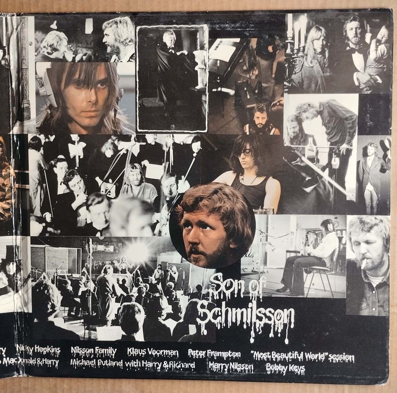 Item 872655 - Image 3