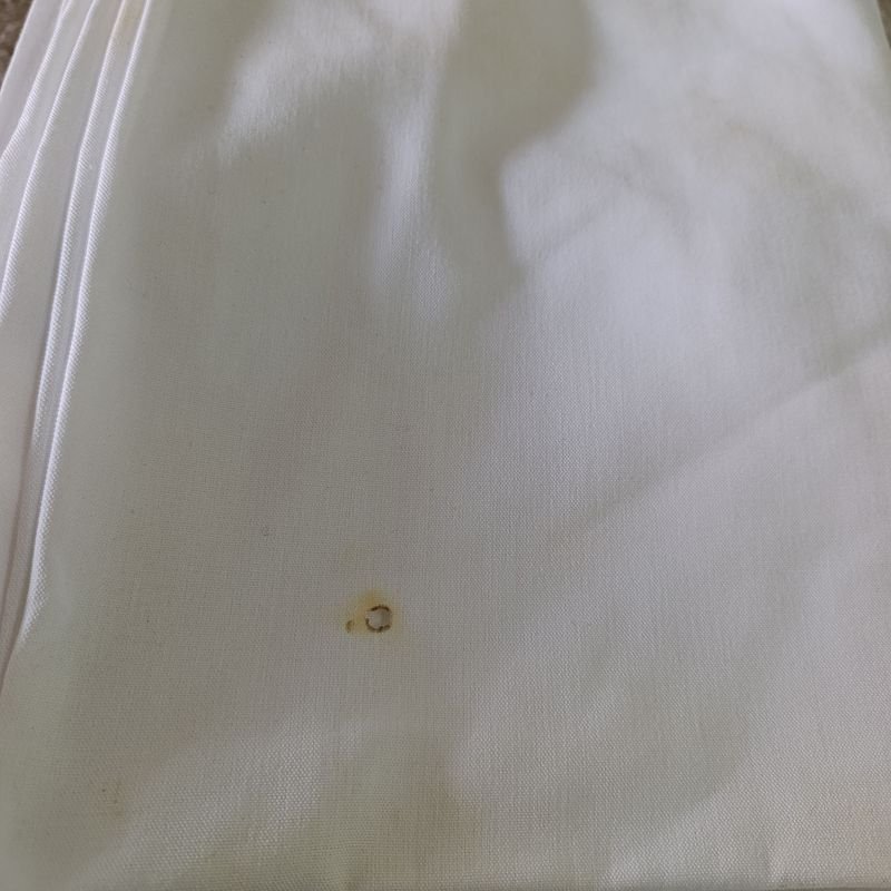 Item 882235 - Image 1