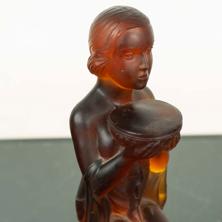 Item 2103973 - Image 1