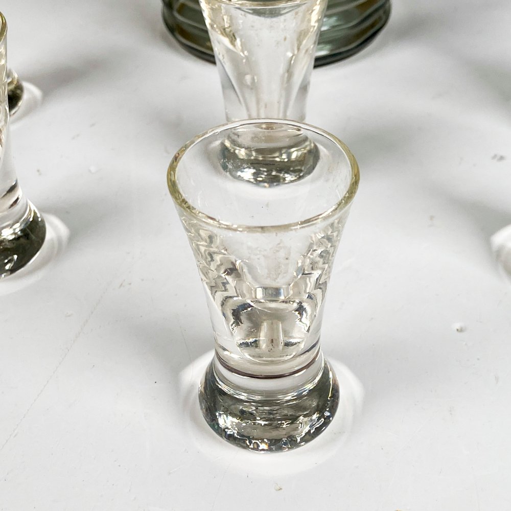 Item 501700 - Image 1