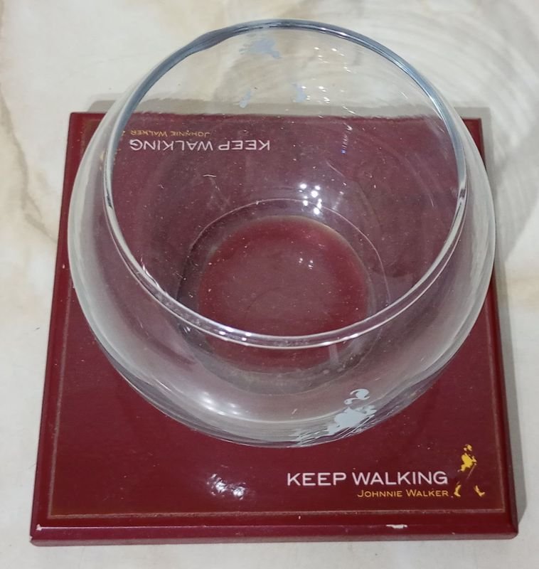 Item 868636 - Image 1