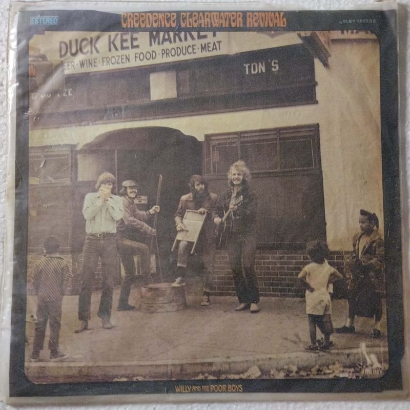 Item 893871 - Image 0