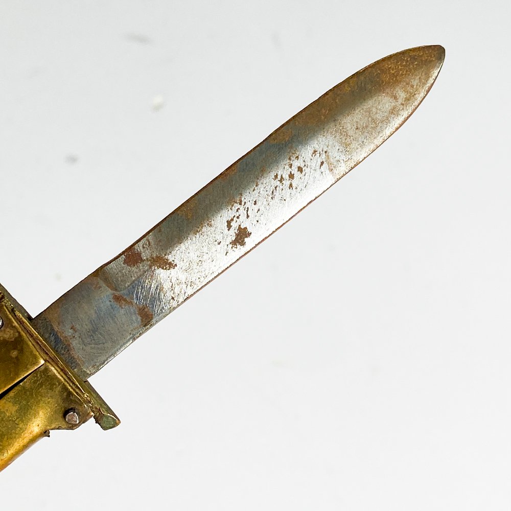 Item 501618 - Image 1