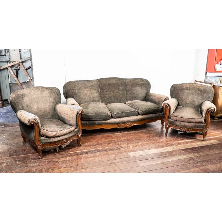 Item 2094846 - Image 1