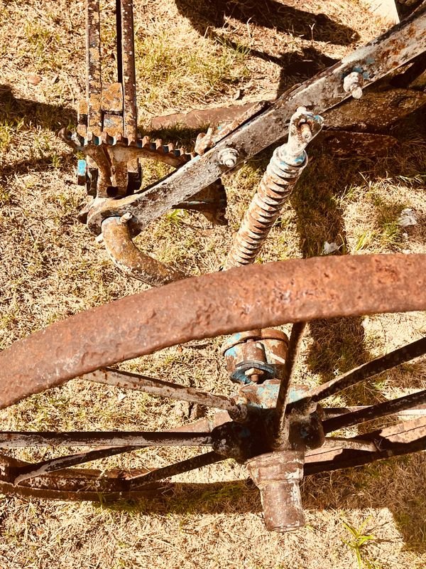 Item 882740 - Image 3