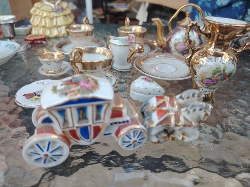 Item 881409 - Image 0