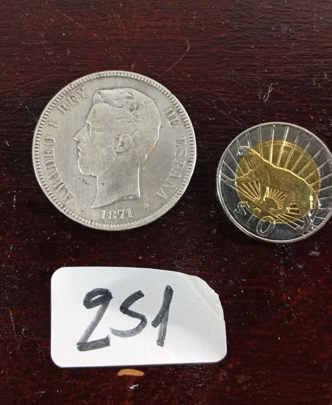 Item 851770 - Image 1