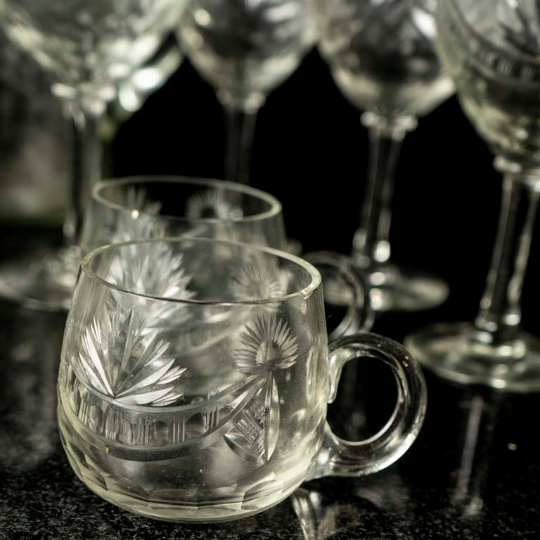 Item 2111280 - Image 2