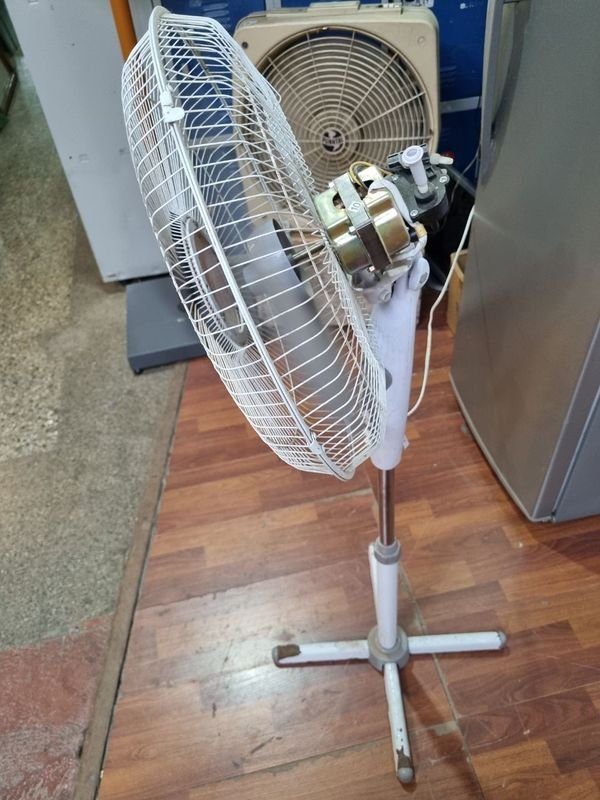 Item 878090 - Image 1