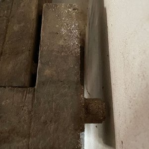 Banco de Carpintero Macizo con Dos Morzas - imagen 9