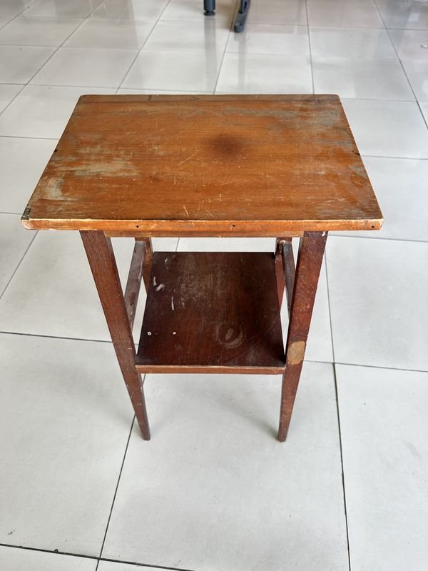 Item 904278 - Image 1