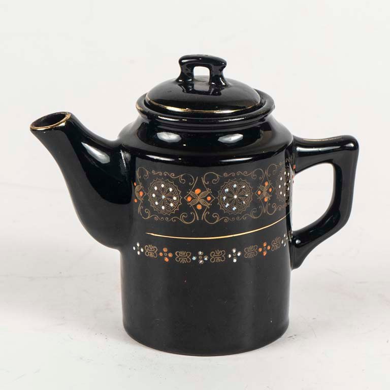 Item 2114296 - Image 0