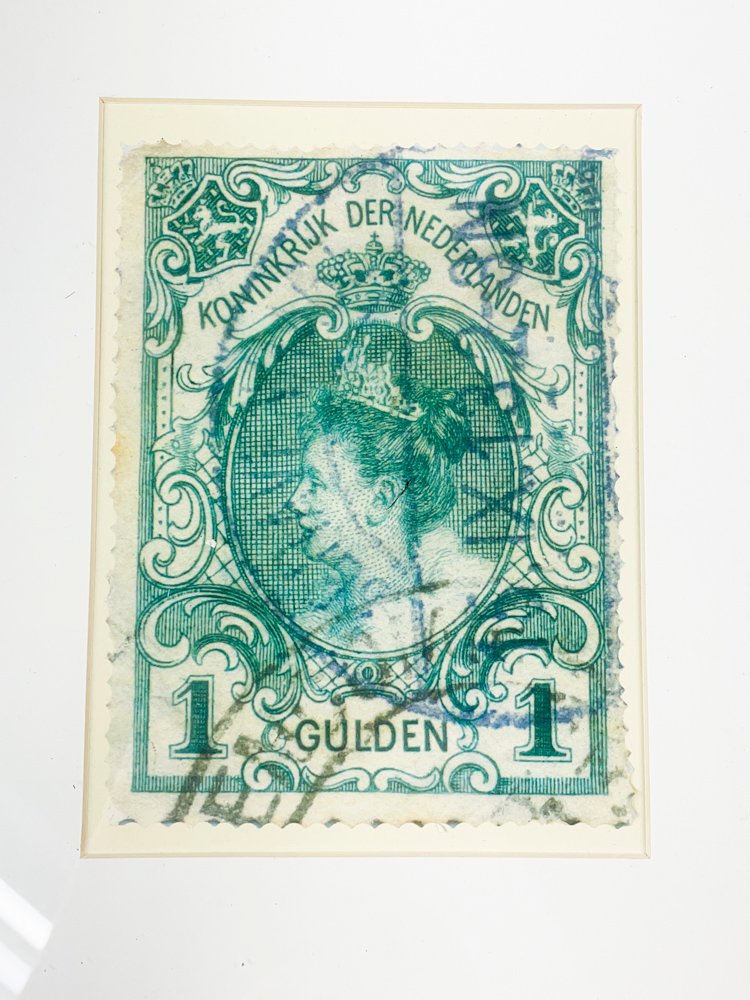 Item 487682 - Image 2