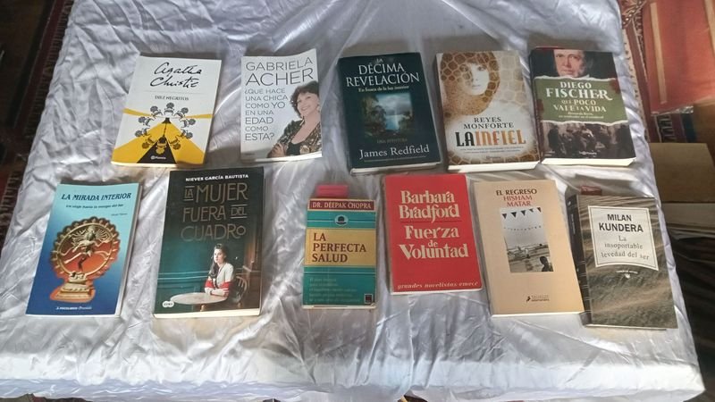 Item 891458 - Image 1