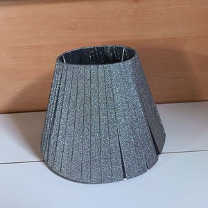 Lote de 3 Pantallas para Lámparas Grandes Nuevas - imagen 3