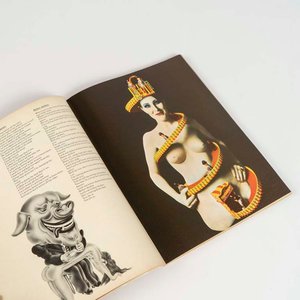 Libro Ilustrado de Canciones de Los Beatles - imagen 2