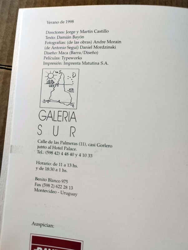 Item 865848 - Image 3