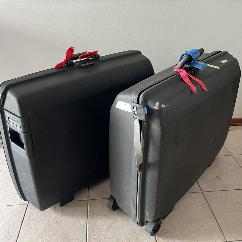 Item 895296 - Image 1