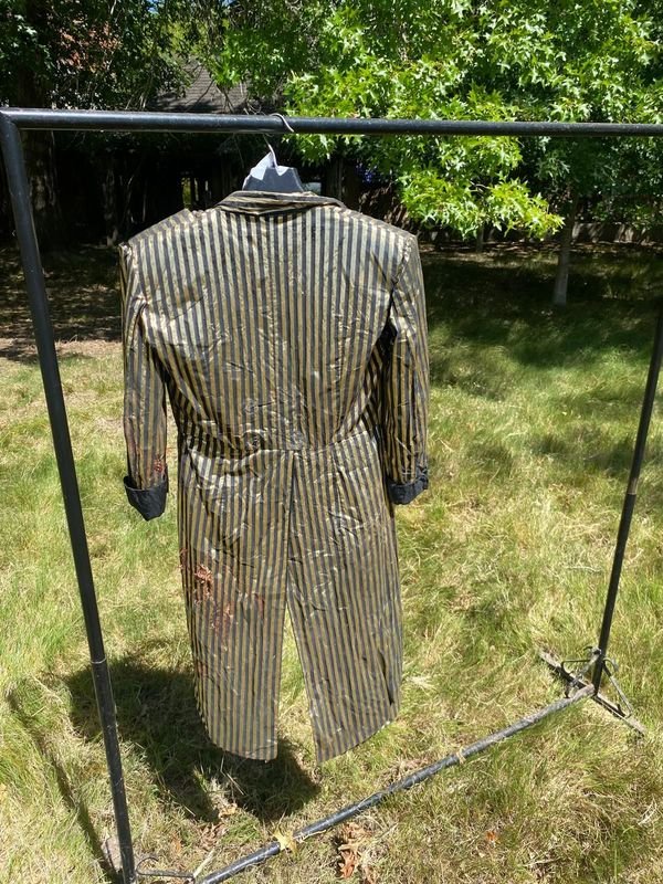 Item 892660 - Image 0