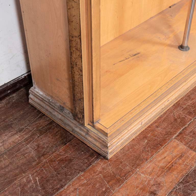 Item 2097510 - Image 1