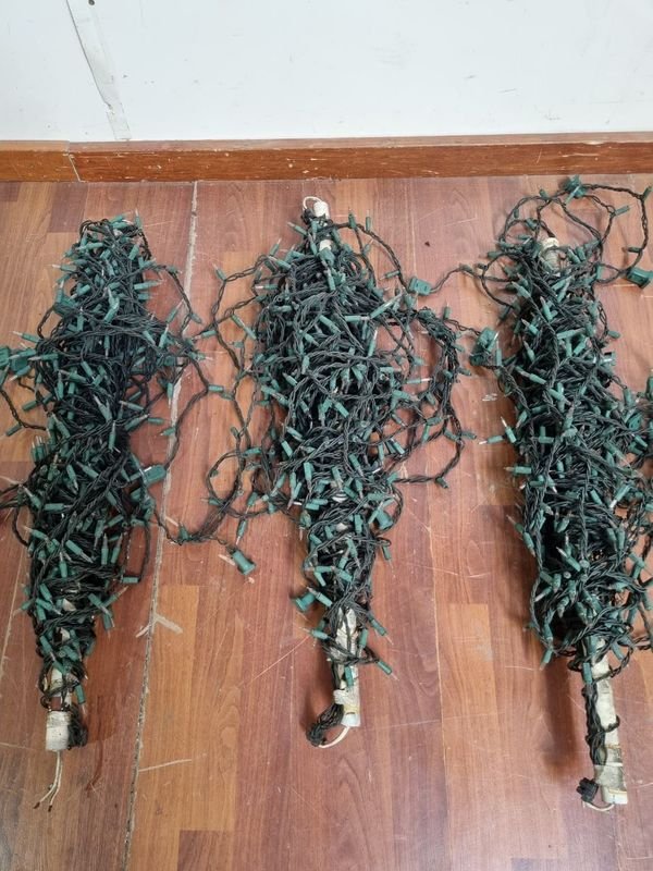 Item 869407 - Image 0