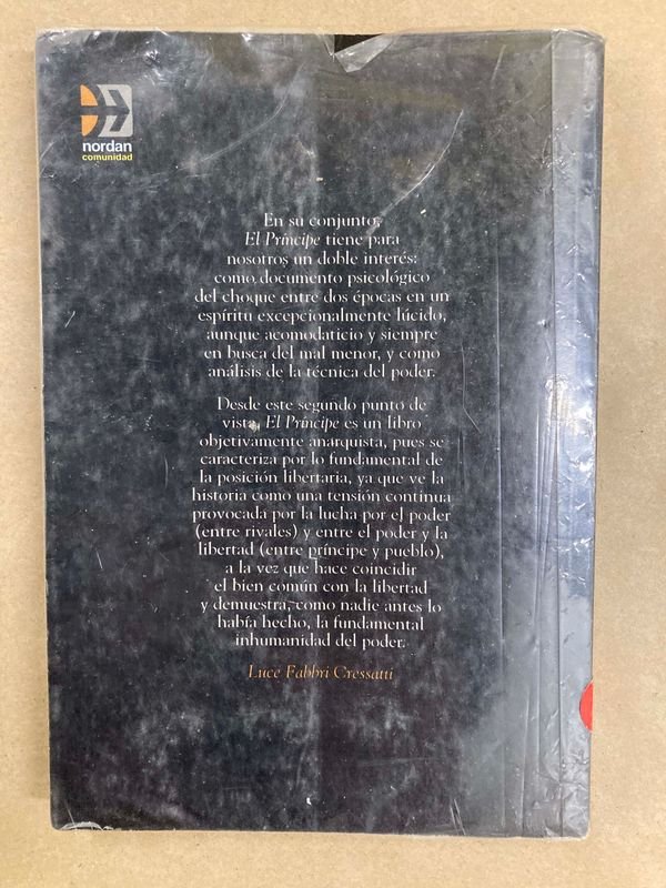 Item 871704 - Image 1