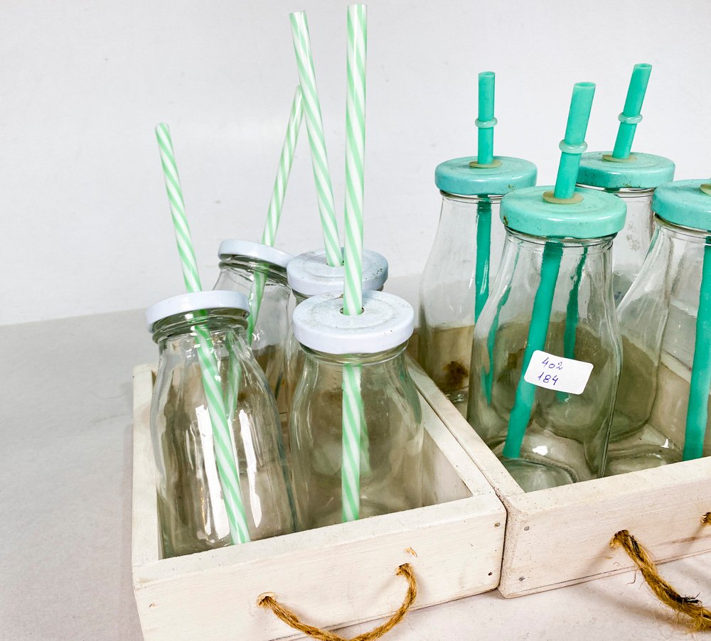 Item 494859 - Image 1