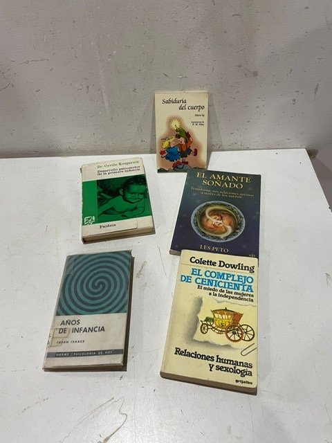 Item 28003 - Image 0