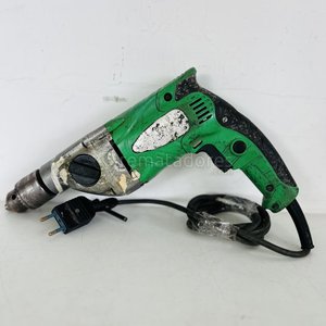 Taladro Eléctrico Bosch y Makita con Accesorios - imagen 3