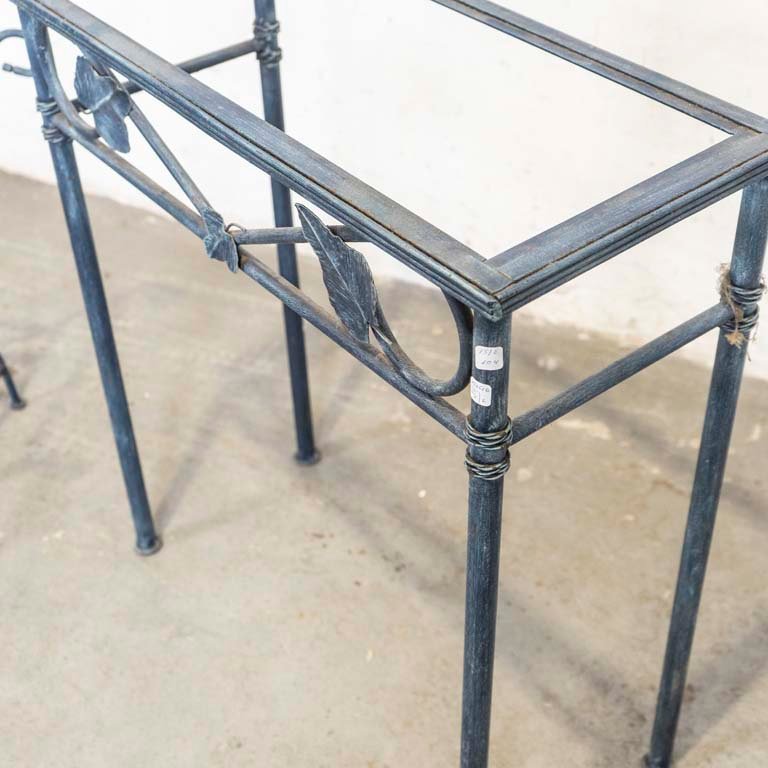 Item 2106291 - Image 2